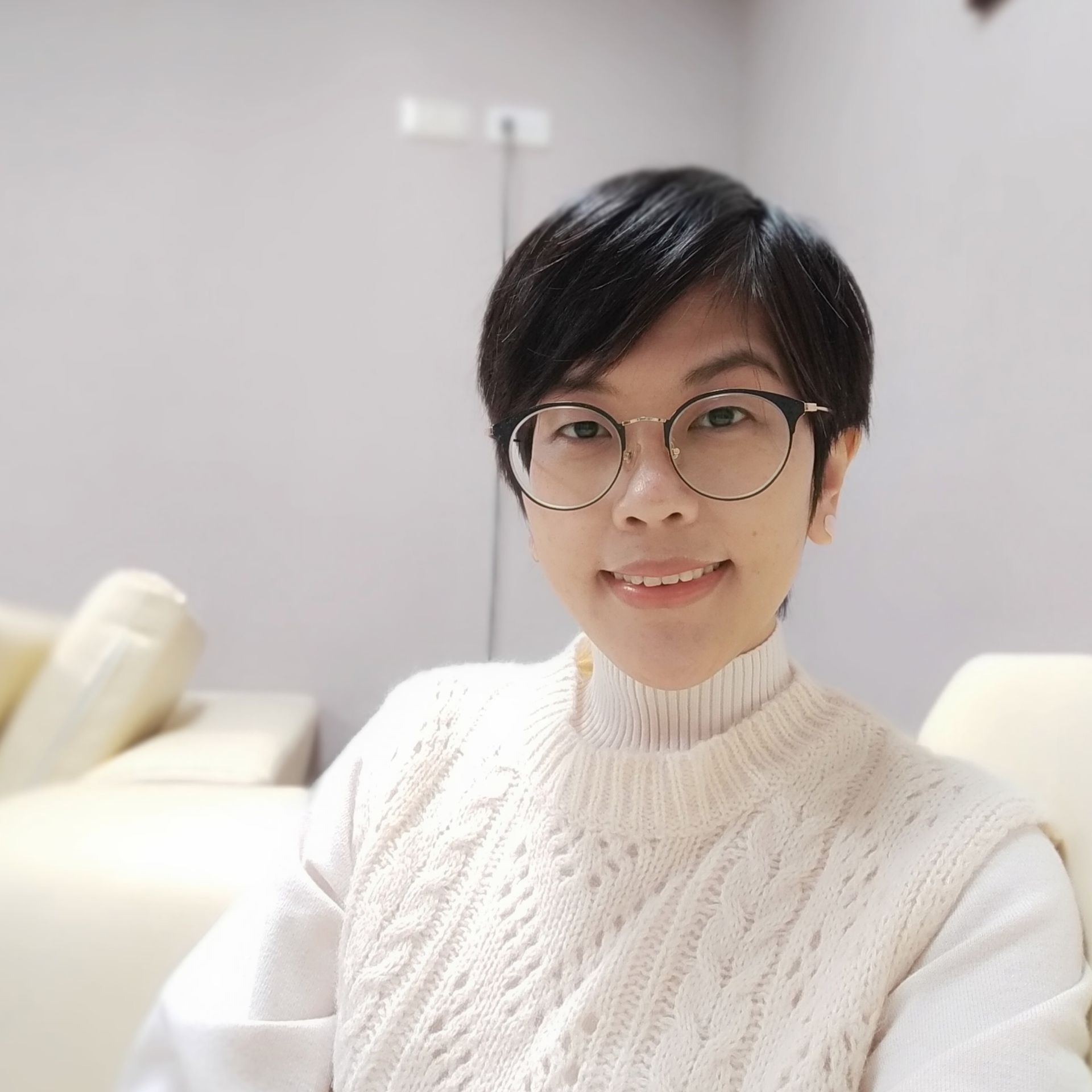 許濘宴